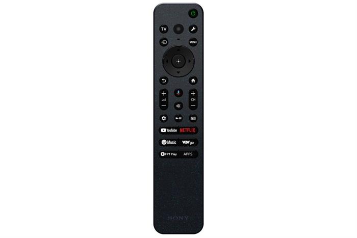 Google Tivi Sony BRAVIA 2 II 4K 43 inch K-43S25VM2 [43S25]